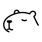 happycapy icon