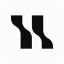 HappyRobot tool icon