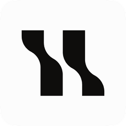 HappyRobot tool icon