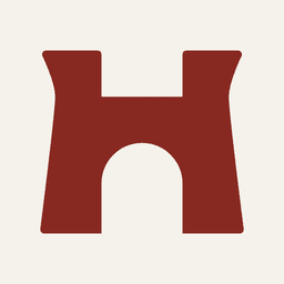 Harden AIF tool icon