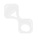 Harness tool icon