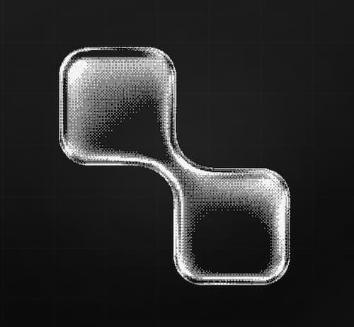 Harness icon