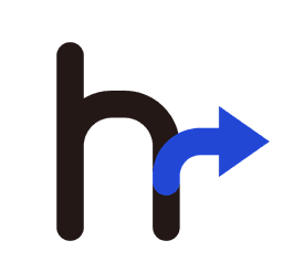 HarnessRouter tool icon