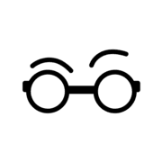 Harper tool icon