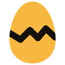 Hatchable tool icon