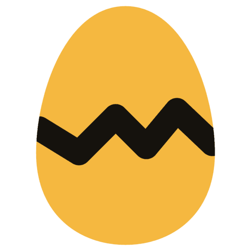 Hatchable icon