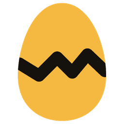 Hatchable tool icon