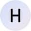Havi icon
