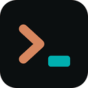 hax tool icon