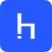 Haystack tool icon