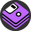 Haystack tool icon