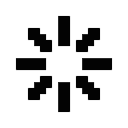 Heard tool icon