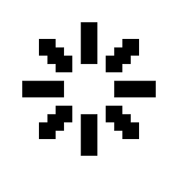 Heard tool icon