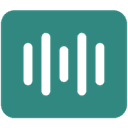 Hearica tool icon