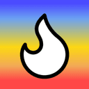 Heatbot.io tool icon