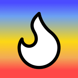 Heatbot.io tool icon