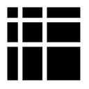 Hebbia tool icon