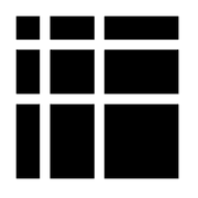 Hebbia icon