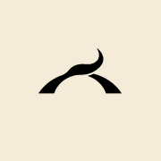 HeimWall tool icon