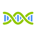Helical Insight tool icon