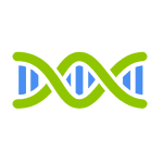 Helical Insight icon