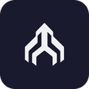 Helicon tool icon