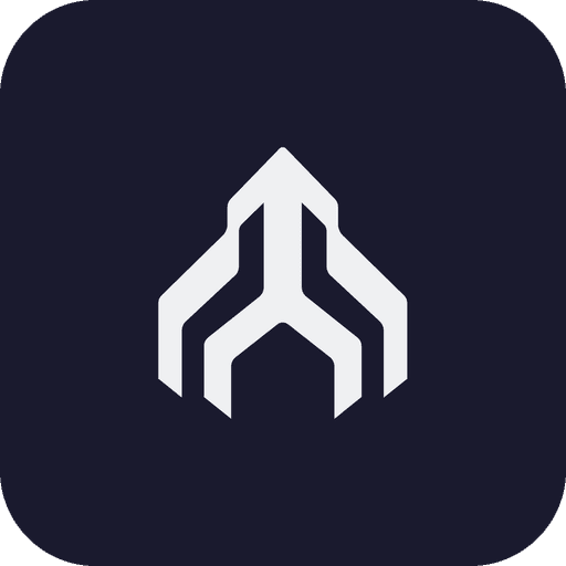 Helicon icon