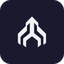 Helicon icon