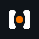 Helio tool icon