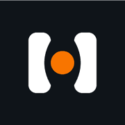 Helio tool icon