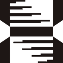 Helix-DB tool icon