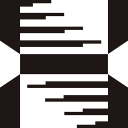 Helix-DB icon