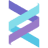 Helix icon