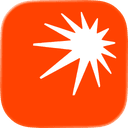 Hellyeah AI tool icon
