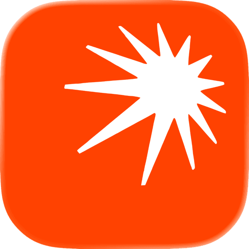 Hellyeah AI icon