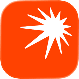 Hellyeah AI tool icon