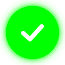 HelpMeTest tool icon