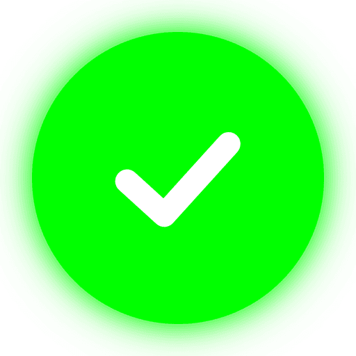 HelpMeTest icon