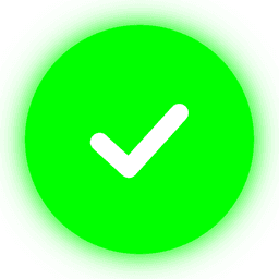 HelpMeTest tool icon