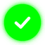 HelpMeTest icon