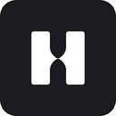 Hemory tool icon