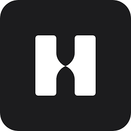 Hemory icon