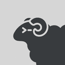 Herdr tool icon