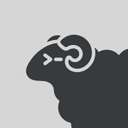 Herdr tool icon