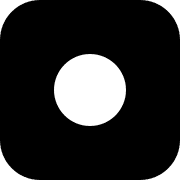 here.now tool icon