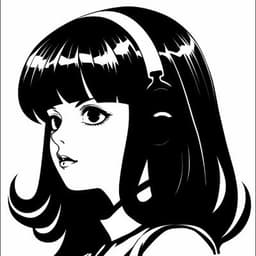 Hermes Agent tool icon