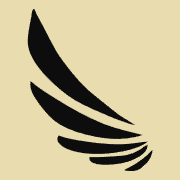 Hermes Markdown tool icon