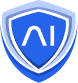HexStrike AI icon