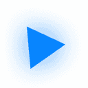 Hey Clicky tool icon