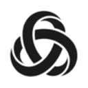 HeyToken tool icon